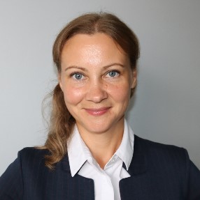 ИП Мамонтова Татьяна Васильевна