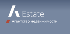 A-Estate