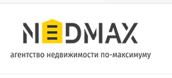 NEDmax