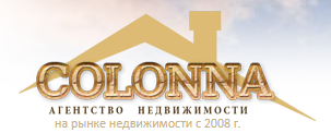 Colonna