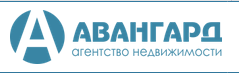 Авангард