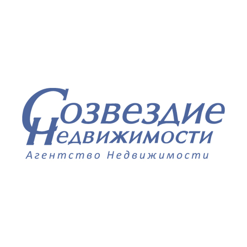 Созвездие недвижиости