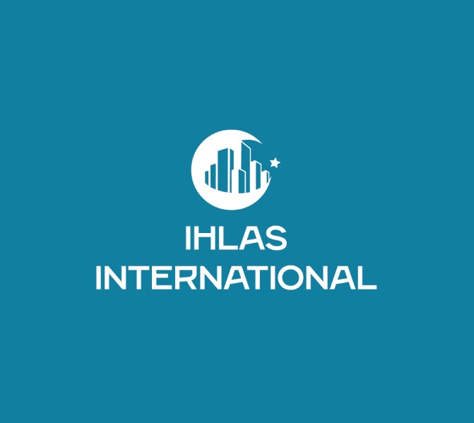 IHLAS INTERNATIONAL