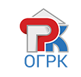 Объединенная группа риэлторских компаний
