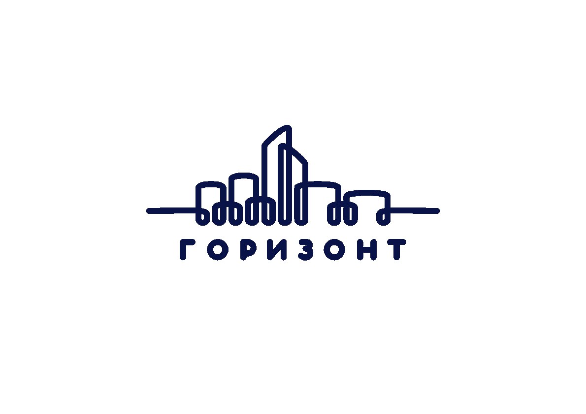Горизонт