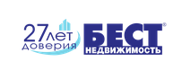 Бест-Недвижимость