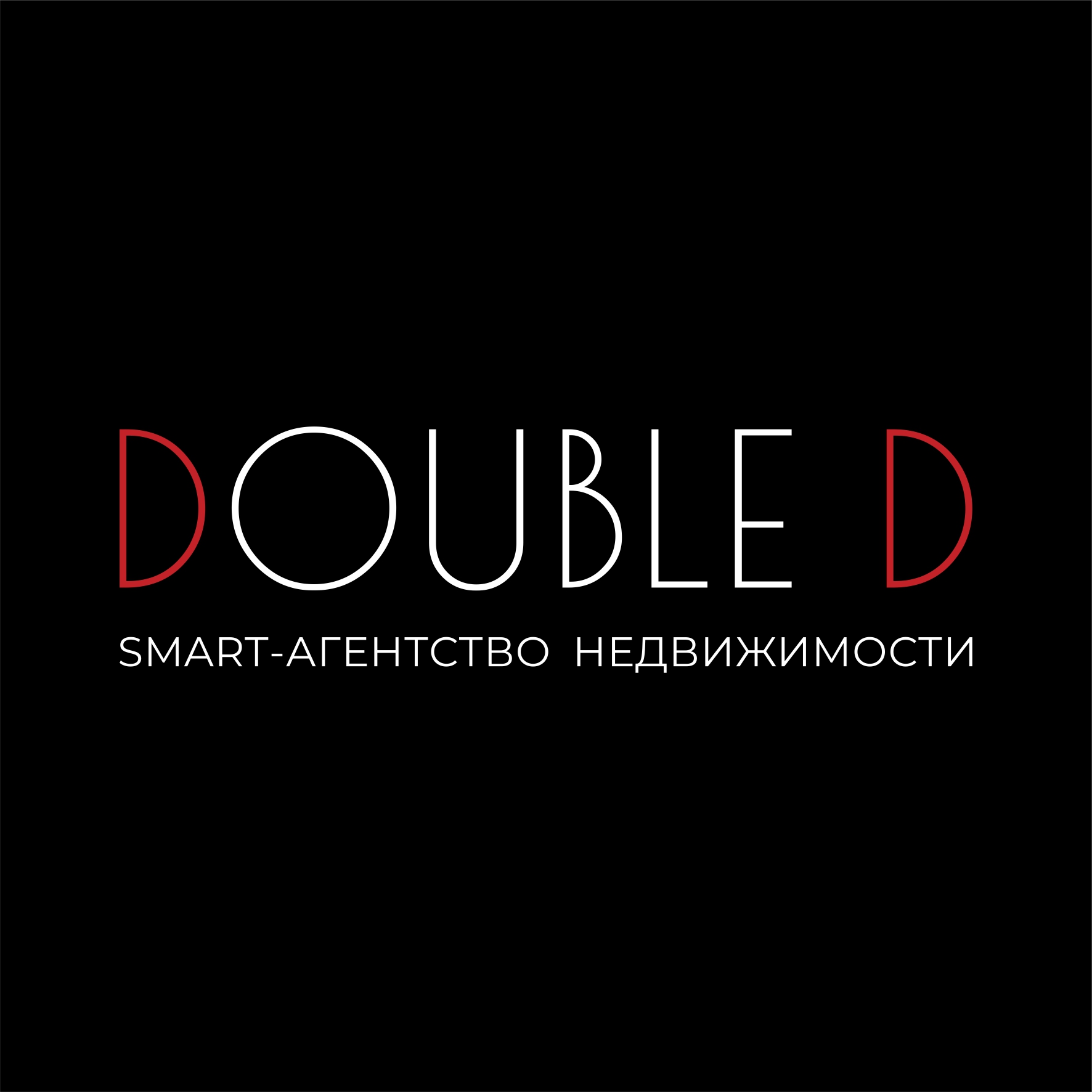 Double D