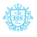 Единое Окно Недвижимости