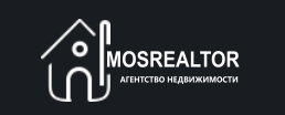 Мосриэлтор