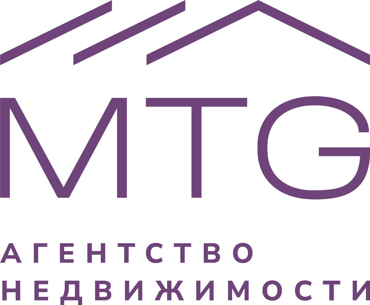 MTG REAL ESTATE