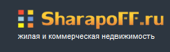 Sharapoff.ru