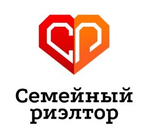 Семейный риэлтор