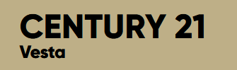 CENTURY 21 Vesta