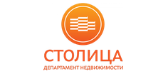 Столица