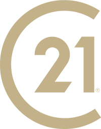 Century 21
