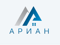 Ариан